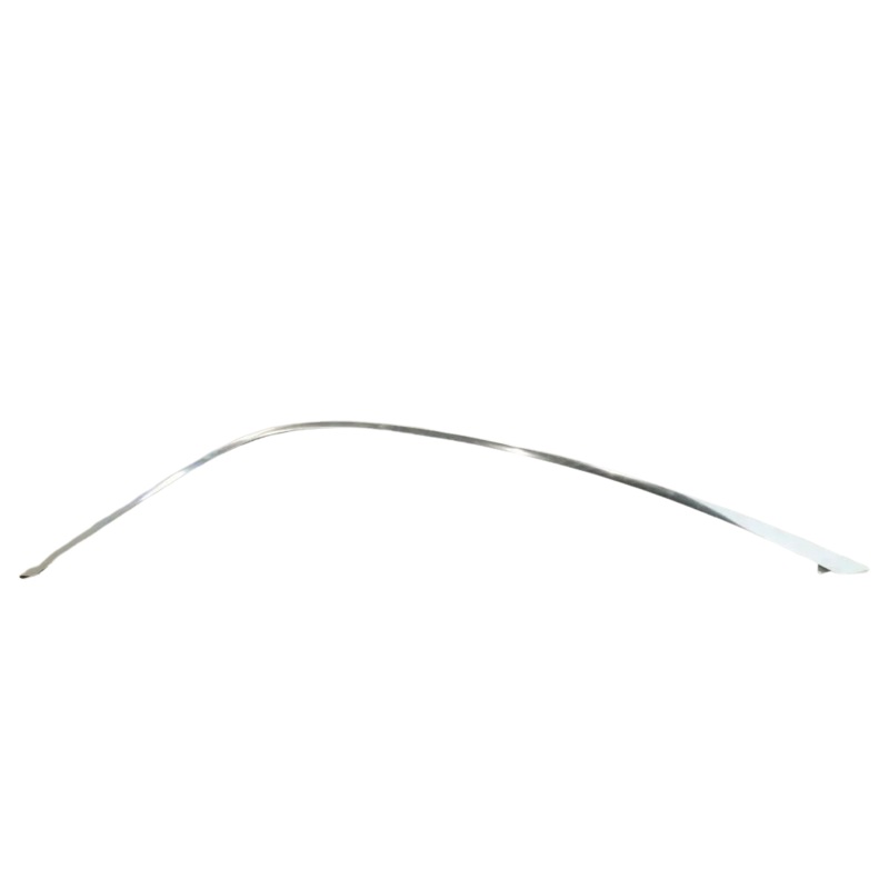 Porsche Windscreen Trim Left – 911 05-12  997-543-481-00