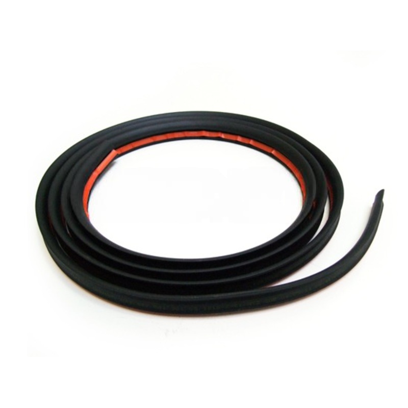 Porsche Windshield Gasket – 911 07-13  997-541-901-12