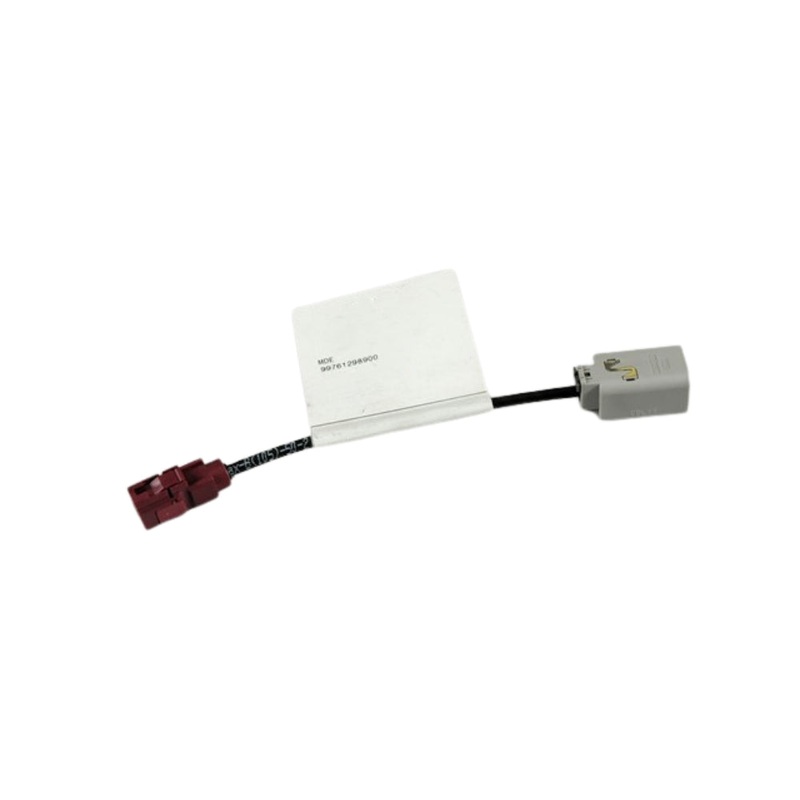 Porsche Adapter Connecting Line – 911/Boxster 05-08  997-612-989-00