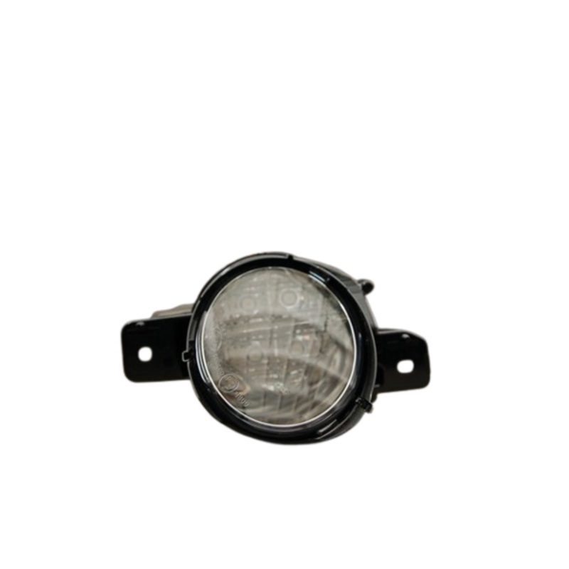 Porsche Additional Headlight Left – 911 10-13  997-631-077-04