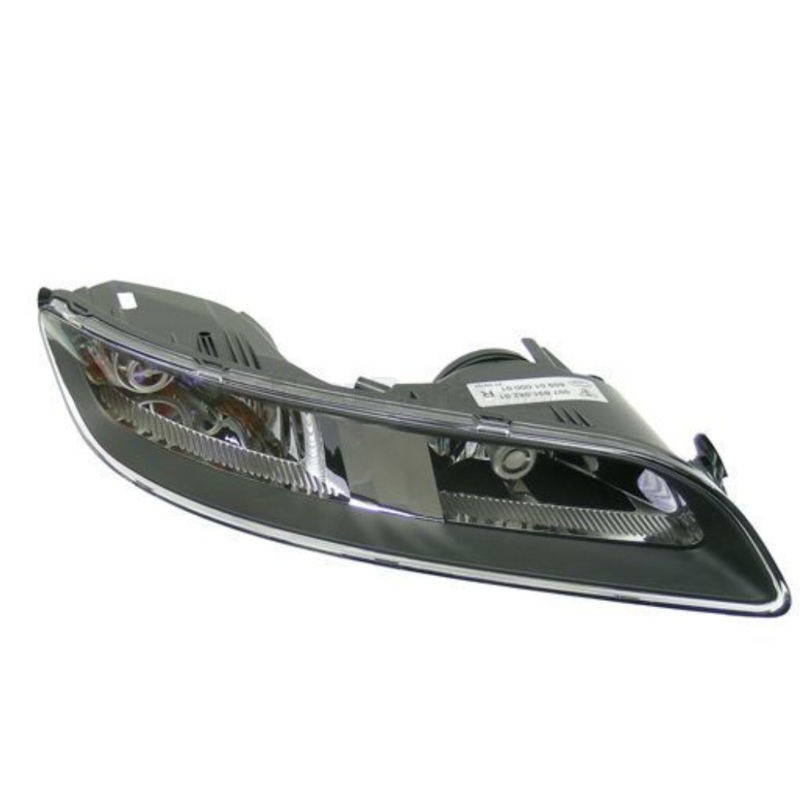 Porsche Additional Headlight Right – 911/Boxster 02-08  997-631-082-07