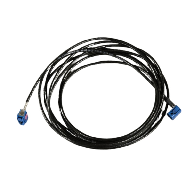 Porsche Aerial Connecting Line – 911/Boxster/Cayman 05-11  997-612-060-25