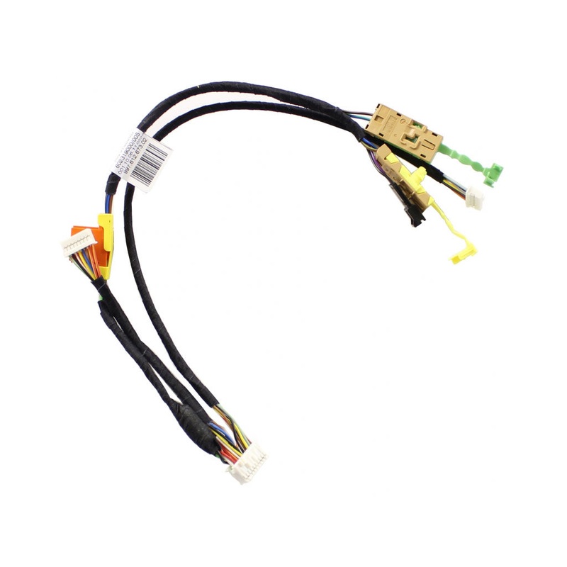 Porsche Air Bag Wiring Harness – 911/Boxster/Cayman 09-12  997-612-673-02