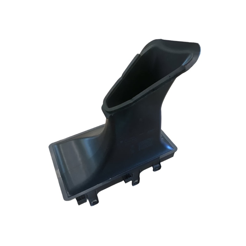 Porsche Air Cooler Air Guide Right – 911 07-09  997-575-658-00