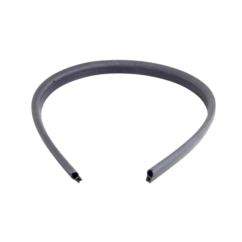 Porsche Air Intake Hose Gasket – 911 07-13  997-575-890-00