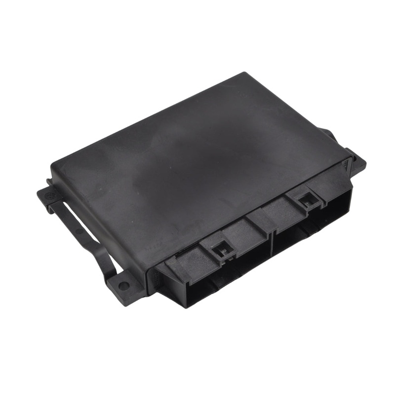 Porsche Automatic Transmission Control Unit – 911 05-09  997-618-180-AX