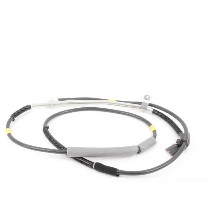 Porsche B+ Connection Cable – 911 05-09  997-612-091-03