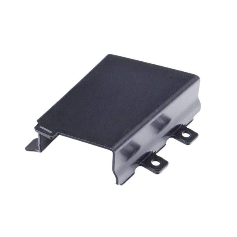 Porsche Brake Air Duct Support Rear Right – 911 07-13  997-575-632-91