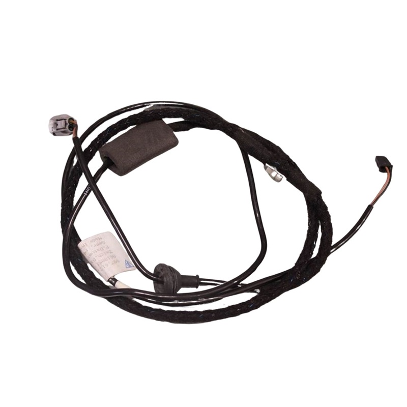 Porsche Brake Light Wiring Harness – 911 05-12  997-612-681-00