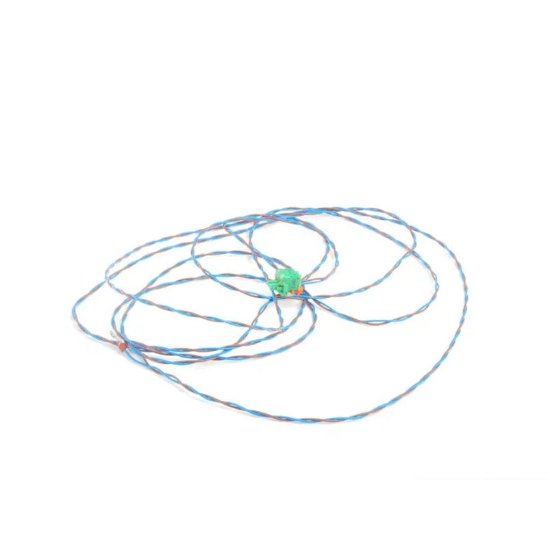 Porsche Cable Loom Module – 911/Boxster/Cayman 05-13  997-612-793-01