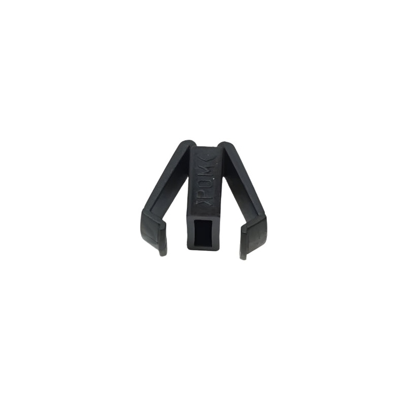 Porsche Center Brake Light Clip – 911 05-12  997-631-203-00