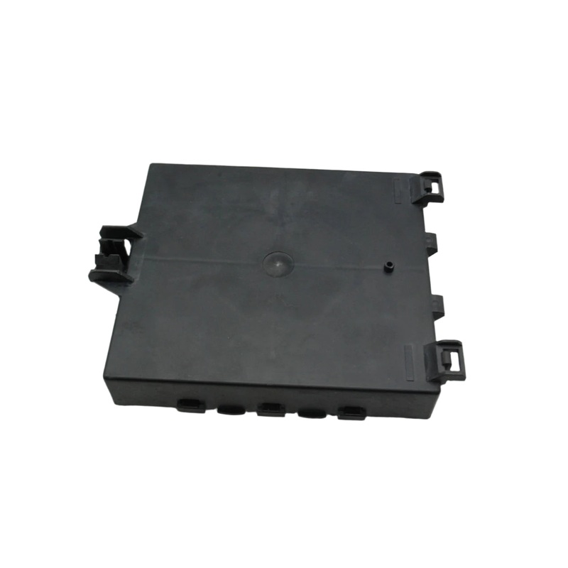 Porsche Central Locking System Control Unit – 911/Boxster/Cayman 05-13  997-618-172-19