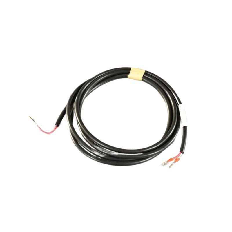 Porsche Door Airbag Wiring Harness – 911/Boxster/Cayman 05-13  997-612-992-00