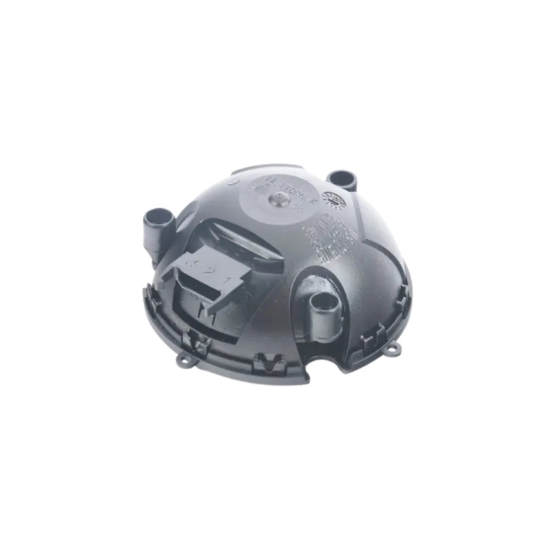 Porsche Door Mirror Adjusting Motor – 911/Boxster/Cayman/Panamera 05-15  997-624-047-01