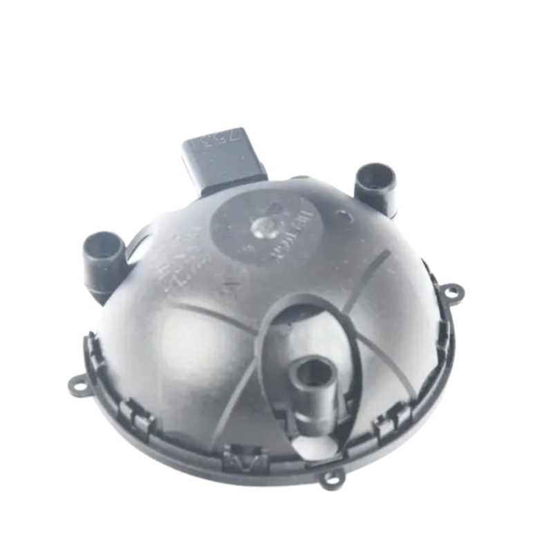 Porsche Door Mirror Adjusting Motor – 911/Boxster/Cayman/Panamera 05-16  997-624-048-01