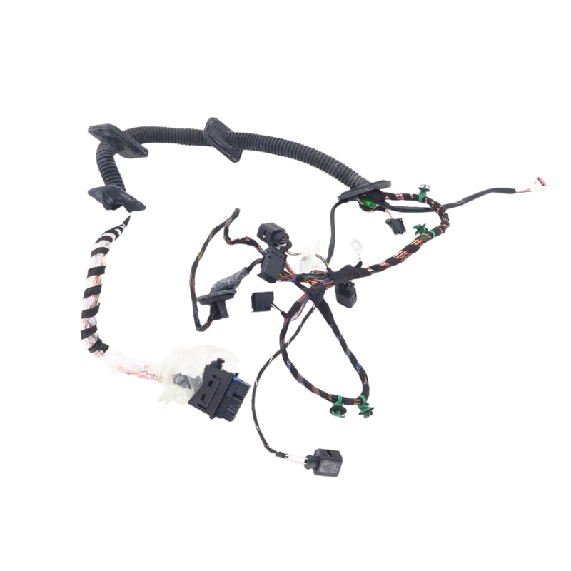 Porsche Door Wiring Harness – 911/Boxster/Cayman 05-13  997-612-642-07