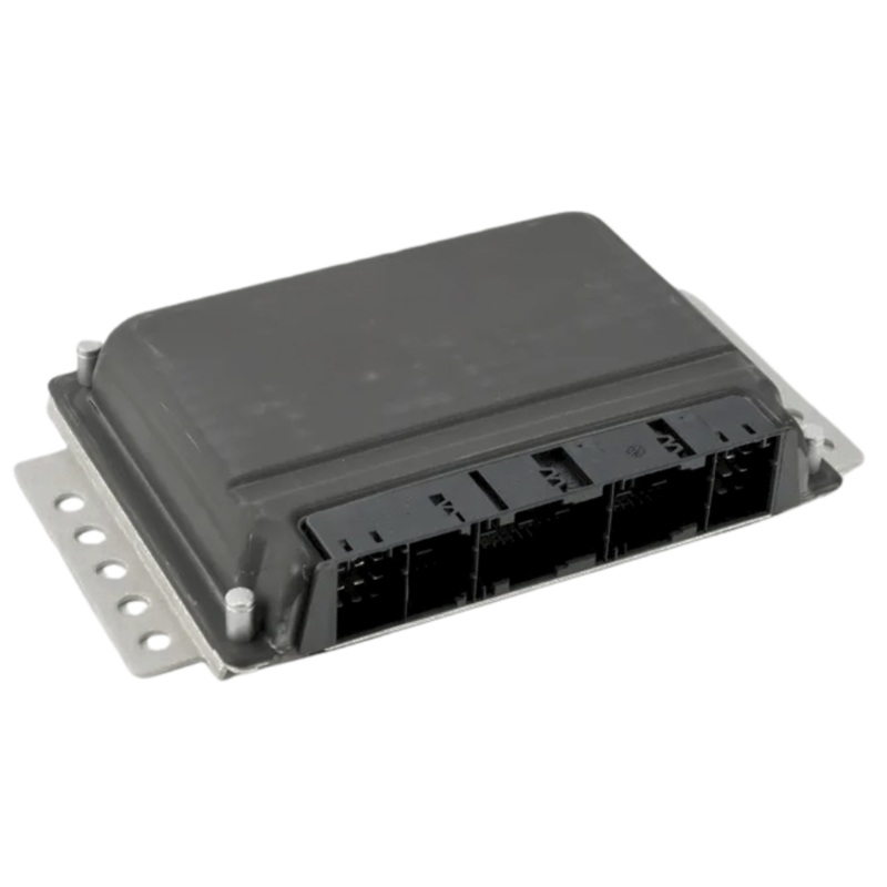 Porsche Engine Control Unit – 911 07-11  997-618-602-05