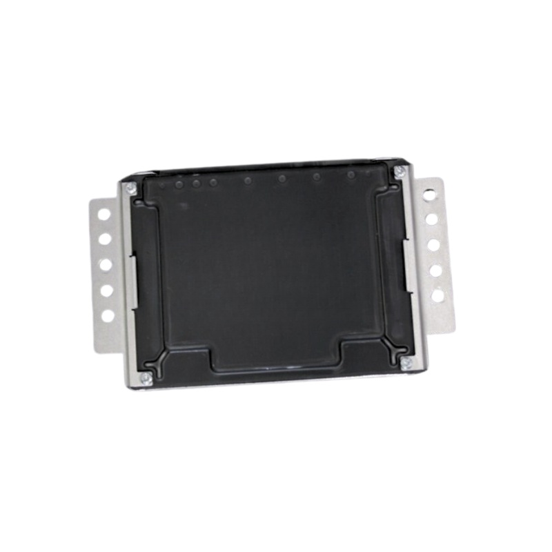 Porsche Engine Control Unit – 911/Boxster/Cayman 09-12  997-618-608-02