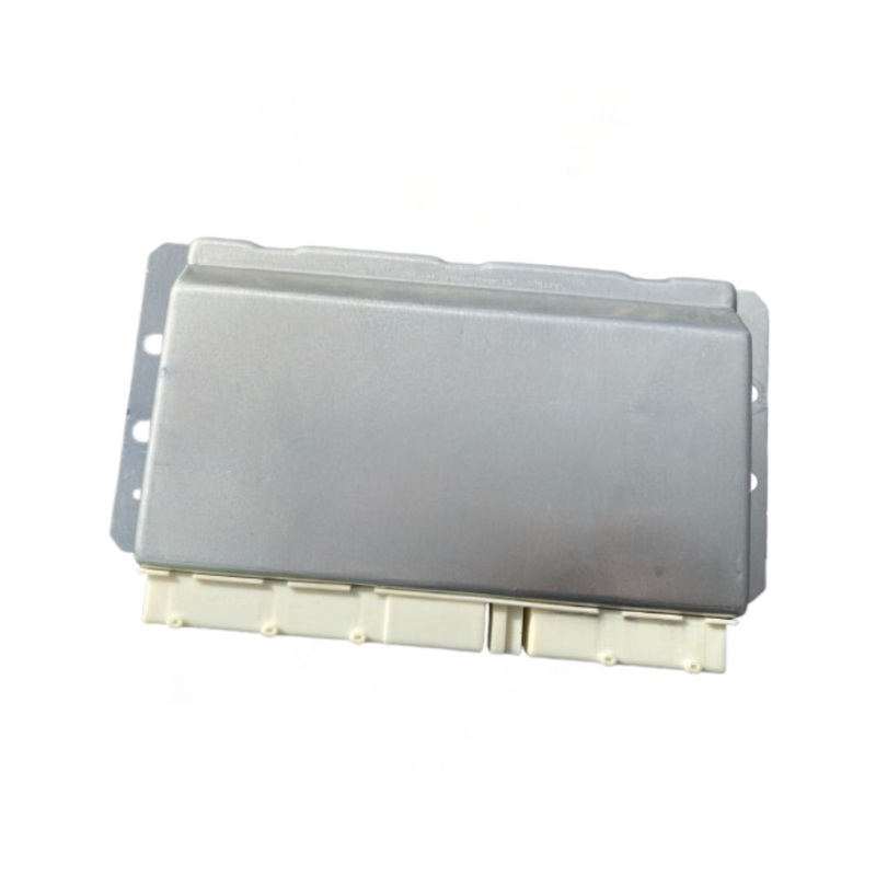 Porsche Engine Mount Control Unit – 911 10-13  997-618-465-05