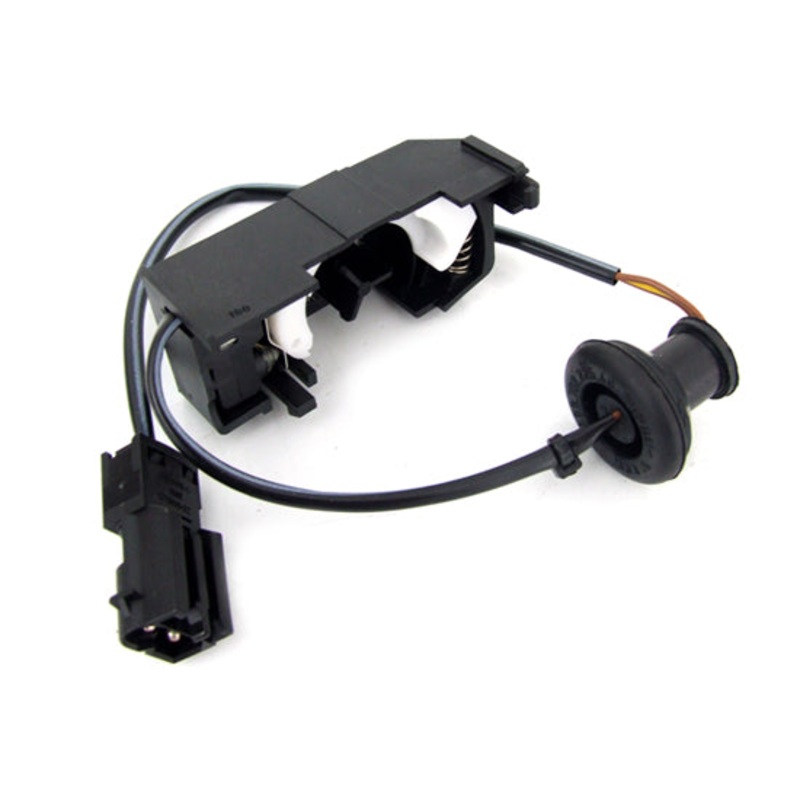 Porsche Front Bonnet Lock Microswitch – 911/Boxster/Cayman 05-13  997-613-206-00