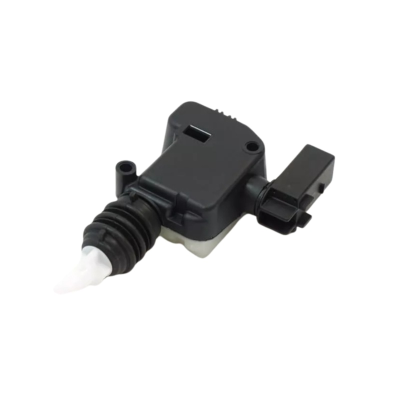 Porsche Front Hood Actuator – 911 07-11  997-624-119-00