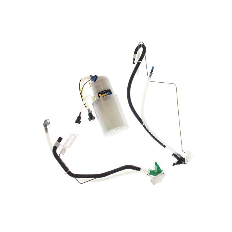Porsche Fuel Pump – 911 06-08  997-620-135-02