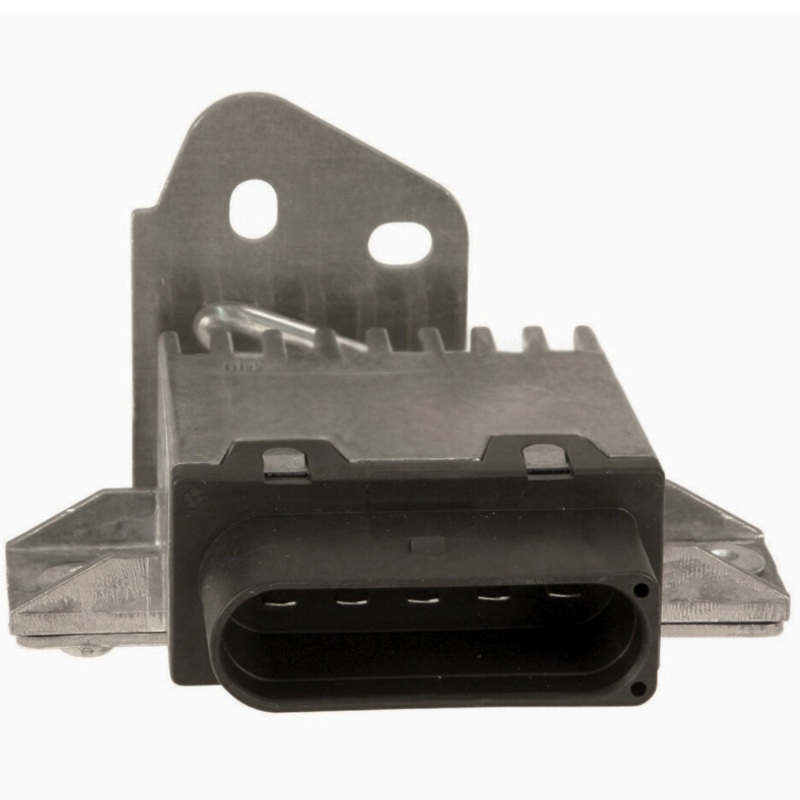 Porsche Fuel Pump Control Unit – 911/Boxster/Cayman 07-13  997-618-023-01