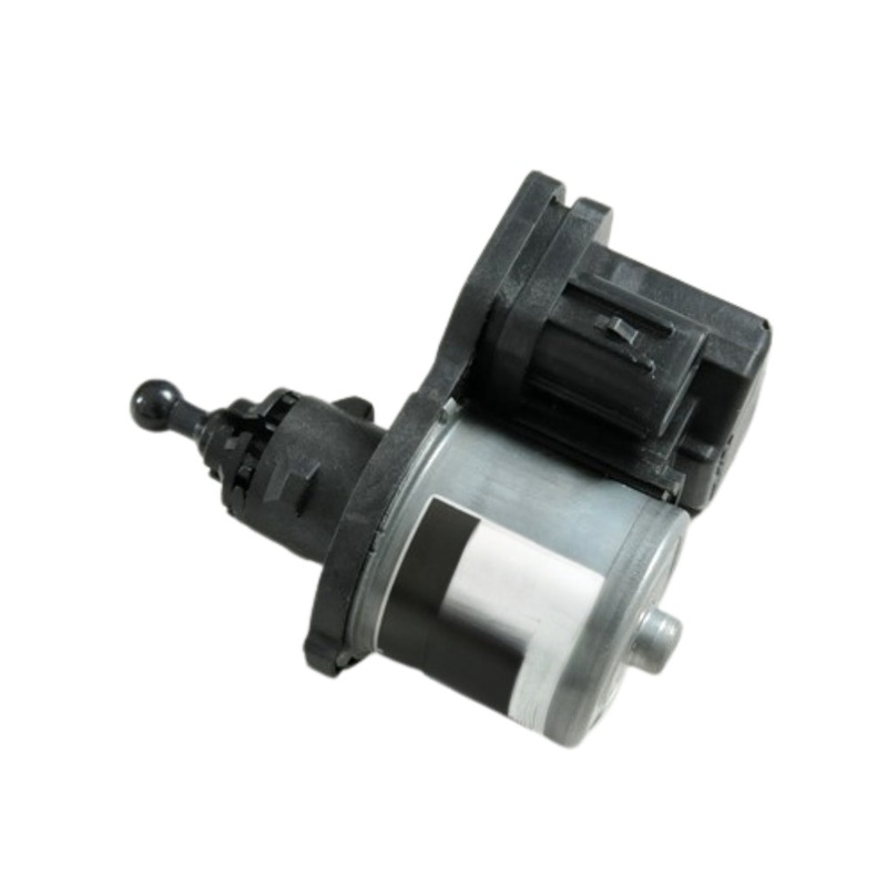 Porsche Headlight Electric Motor Right – 911/Boxster/Cayman 07-13  997-631-228-01