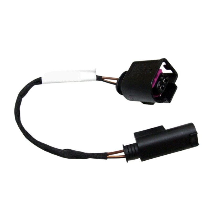 Porsche Horn Adapter Cable – 911/Boxster/Cayman 05-13  997-612-947-00