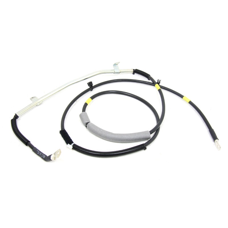 Porsche Potential Distributor Connection Cable – 911 07-13  997-612-092-01