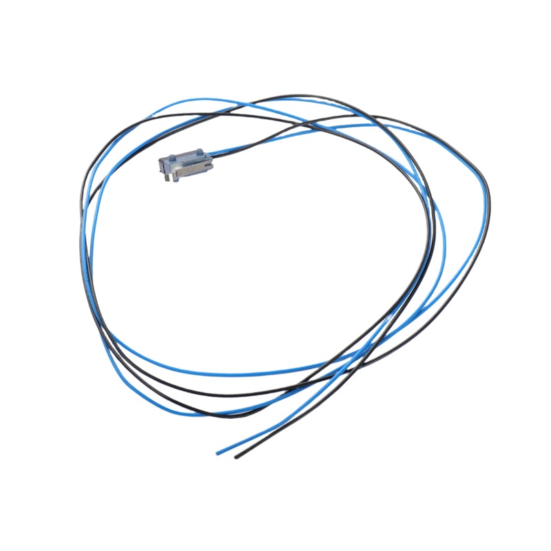 Porsche Power Rear Spoiler Micro Switch – 911 01-05  997-613-167-01