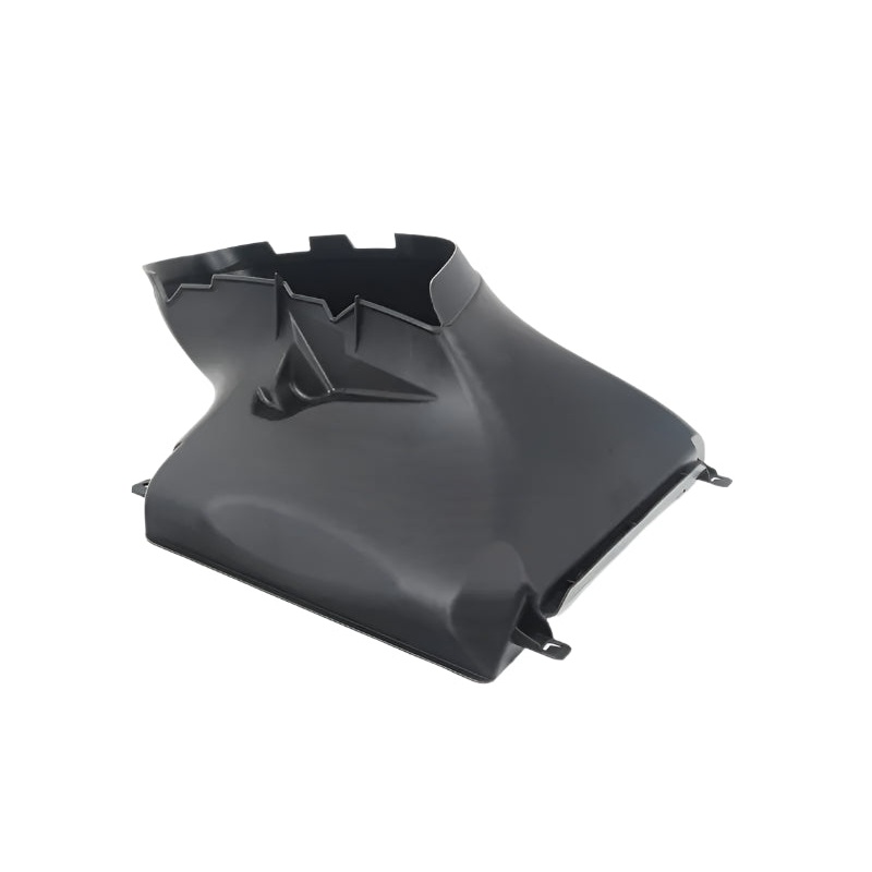 Porsche Radiator Air Guide Right – 911 07-11  997-575-322-91