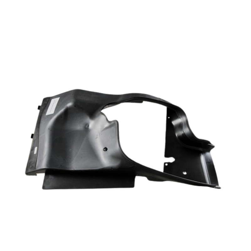 Porsche Radiator Air Guide Right – 911 07-13