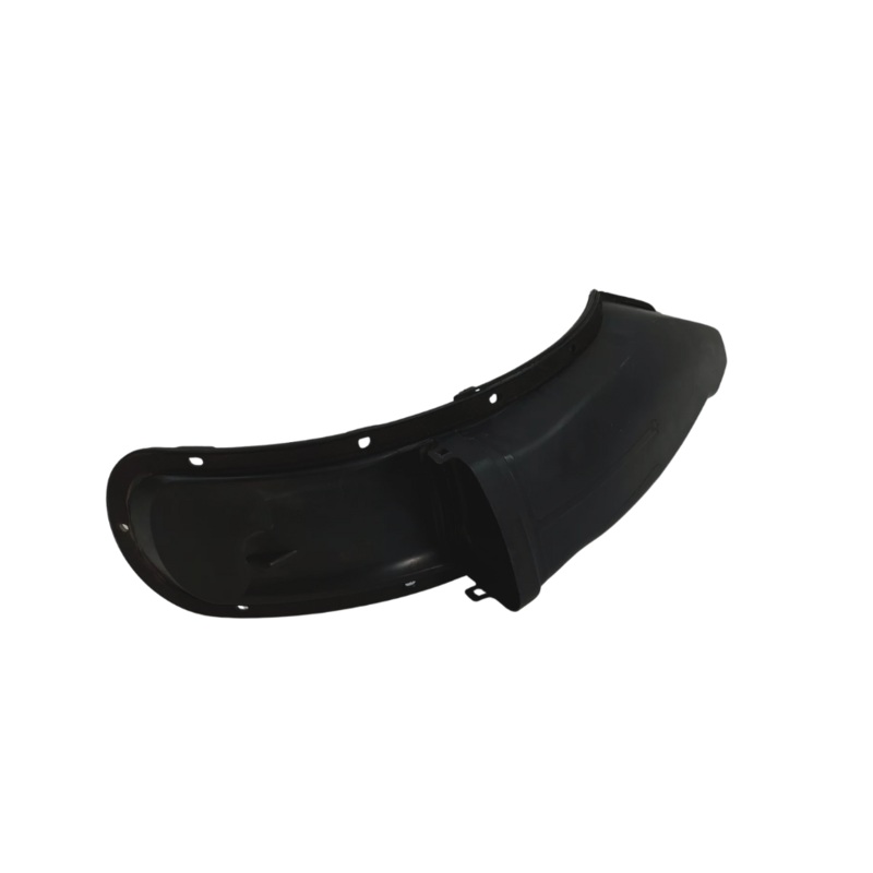 Porsche Radiator Support Air Duct Right – 911 07-13  9975044600001C