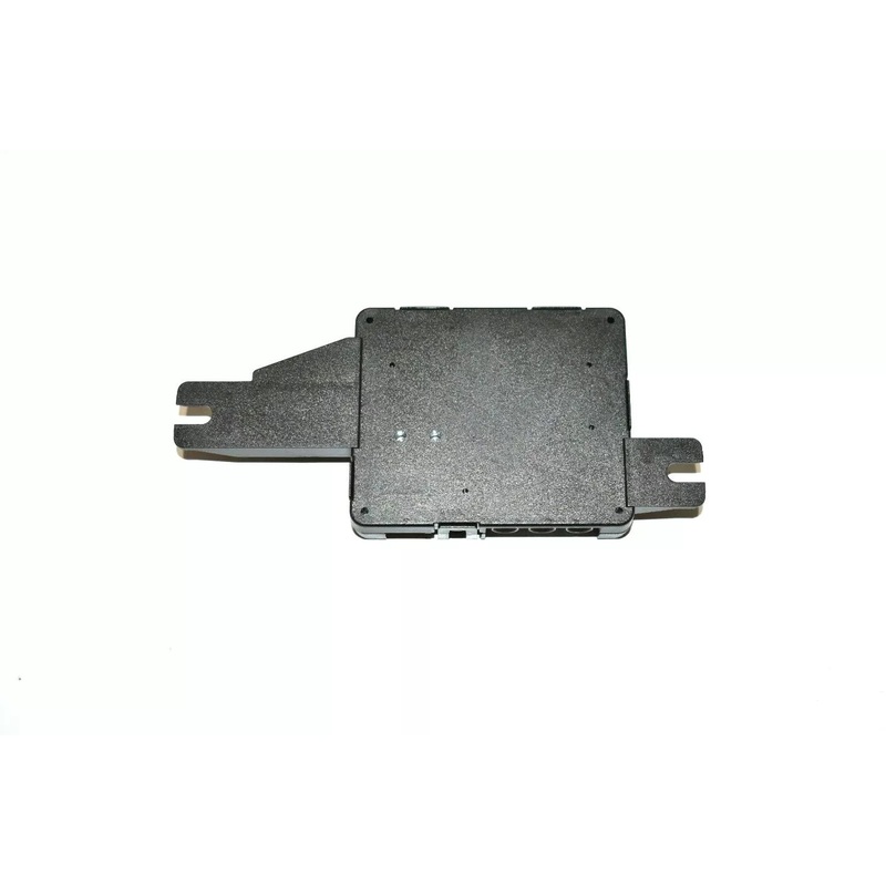 Porsche Radio Antenna Module – 911/Boxster/Cayman 09-13  997-618-122-00