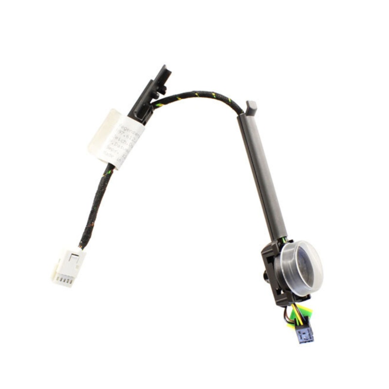 Porsche Rain Sensor – 911 05-13  997-612-694-25
