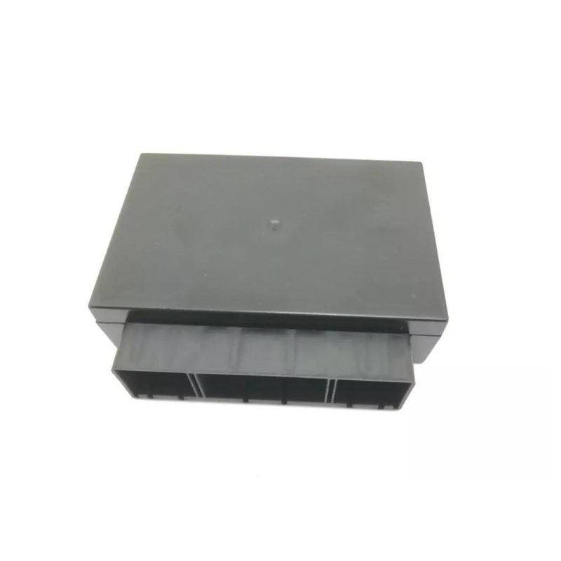 Porsche Rear End Control Unit – 911 07-11  997-618-260-10