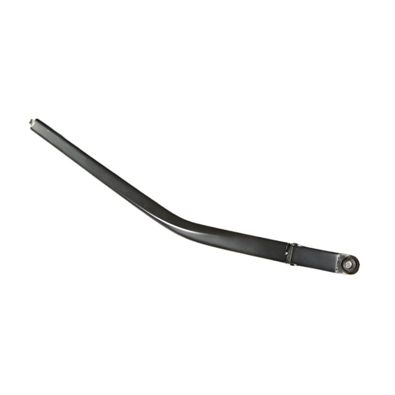 Porsche Rear Wiper Arm – 911 07-12  997-628-159-01