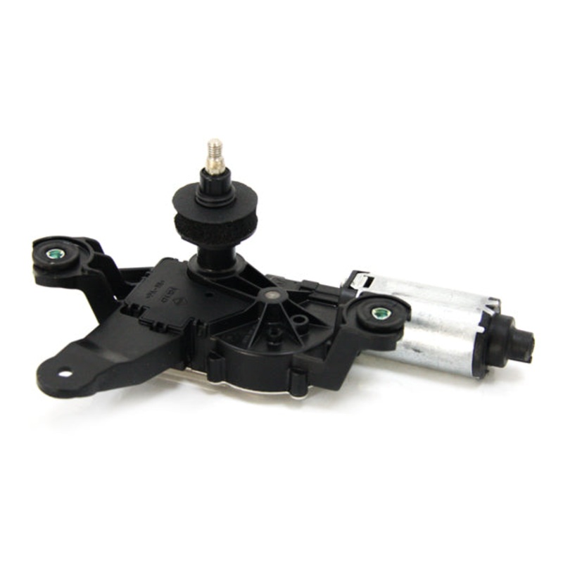 Porsche Rear Wiper Motor – 911 16-19  997-628-080-01