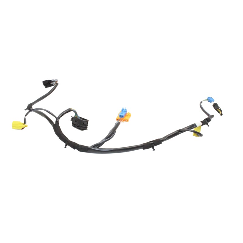 Porsche Roll Bar Wiring Harness – 911 05-13  997-612-696-00