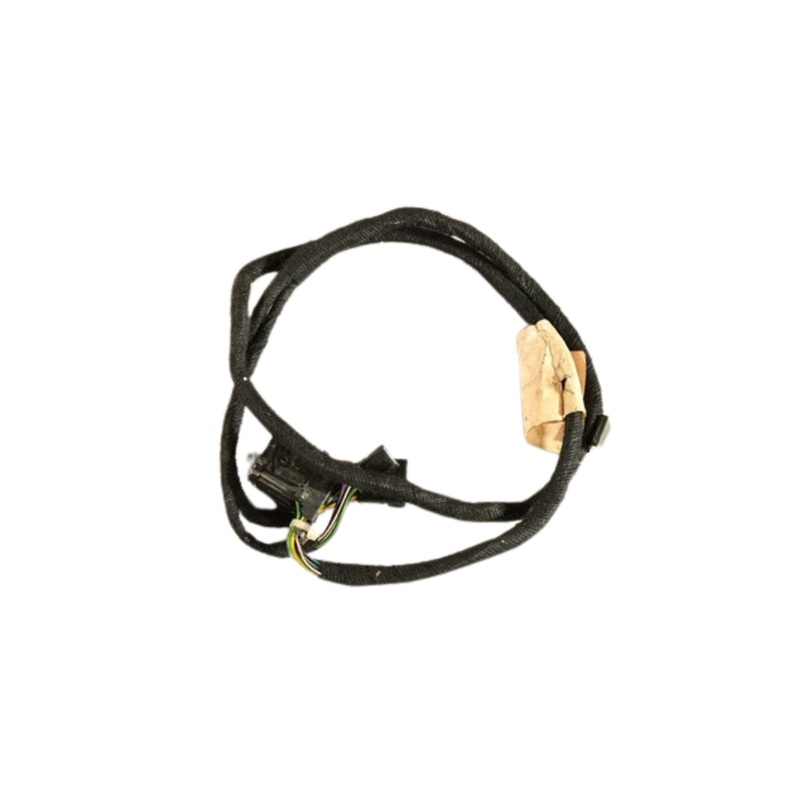 Porsche Seat Adjuster Wiring Harness – 911/Boxster/Cayman 05-13  997-612-684-00