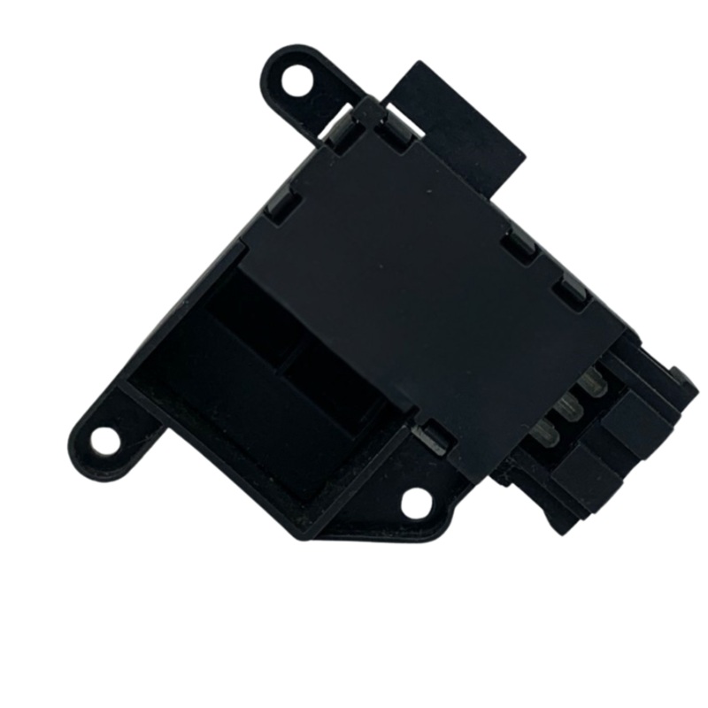 Porsche Seat Adjustment Switch Right – 911/Boxster/Cayman 07-24  997-613-714-01