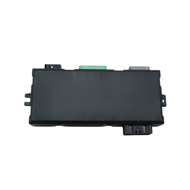 Porsche Seat Control Unit – 911/Boxster/Cayman 05-13  997-618-537-07