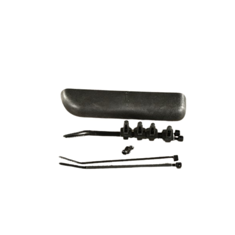 Porsche Spoiler Harness Repair Kit – 911 07-13  997-622-971-00
