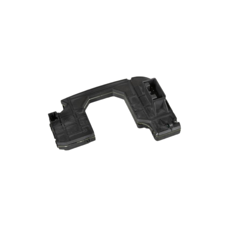 Porsche Steering Column Control Unit – 911/Boxster/Cayman 05-12  997-613-297-03