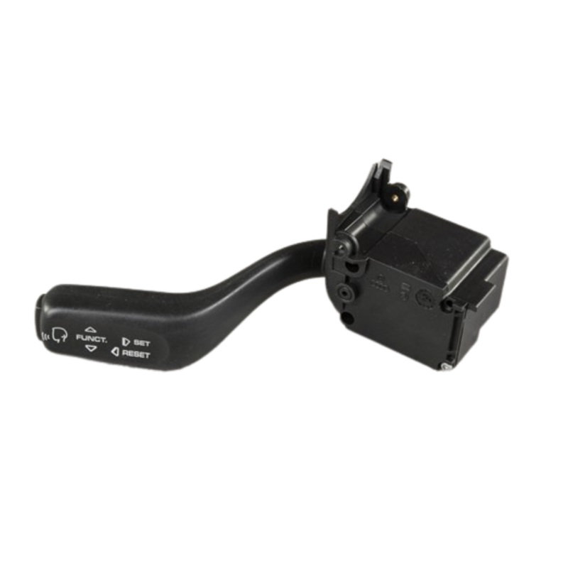 Porsche Steering Column Stalk Switch – 911/Boxster/Cayman 05-13