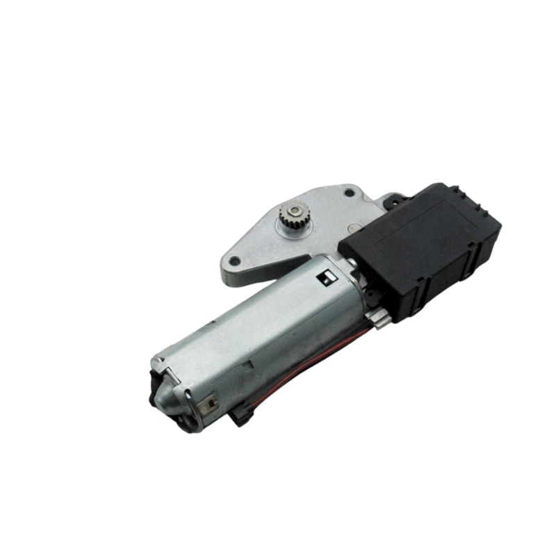 Porsche Sunroof Motor – 911 07-13  997-624-213-00