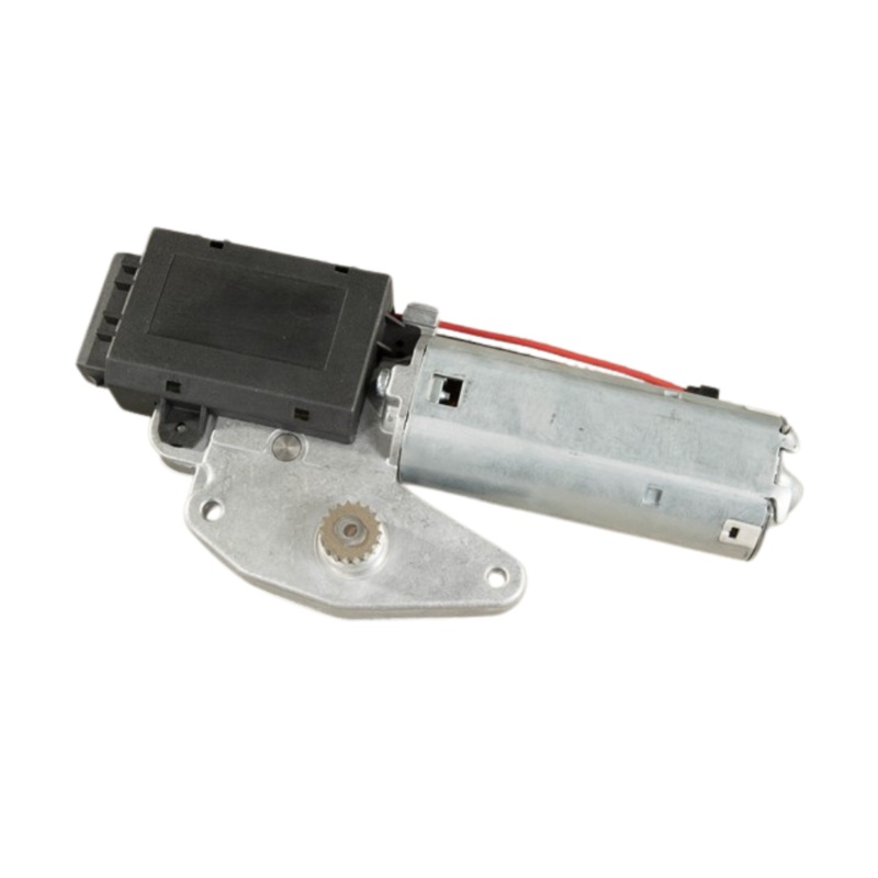 Porsche Sunroof Motor – 911 98-11  997-624-211-00