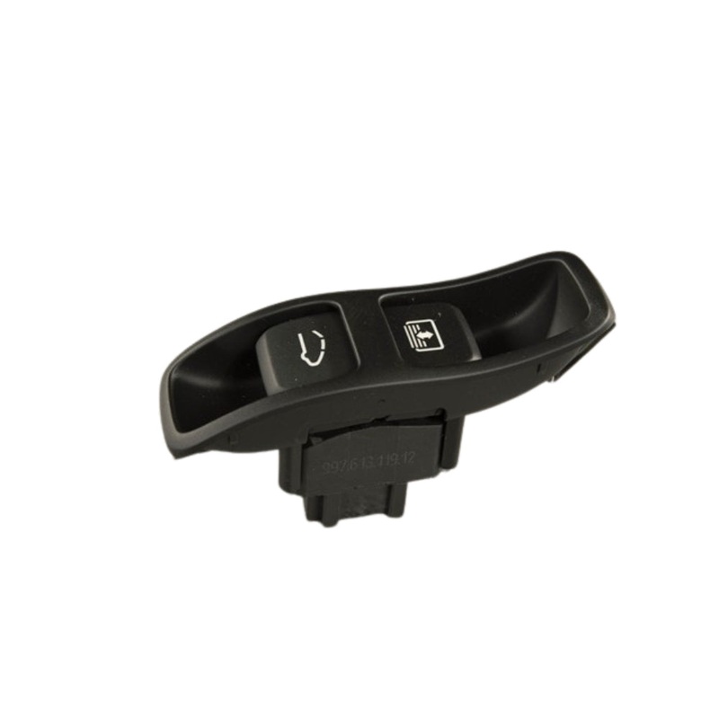 Porsche Sunroof Switch – 911 09-12  99761311912A05