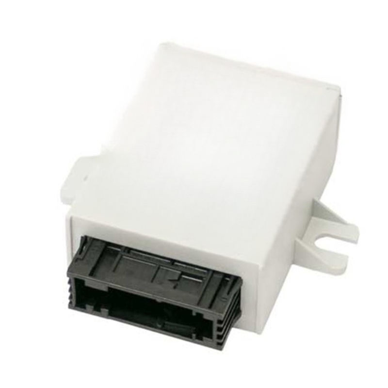 Porsche TPMS Control Unit – 911/Boxster/Cayman 05-11  997-618-103-06